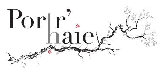 Portr'haie
