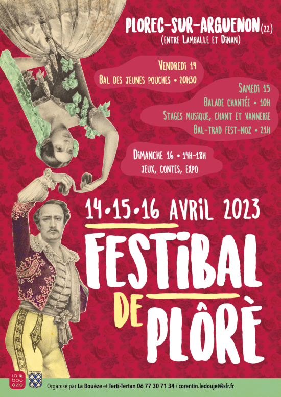 AFFICHES
