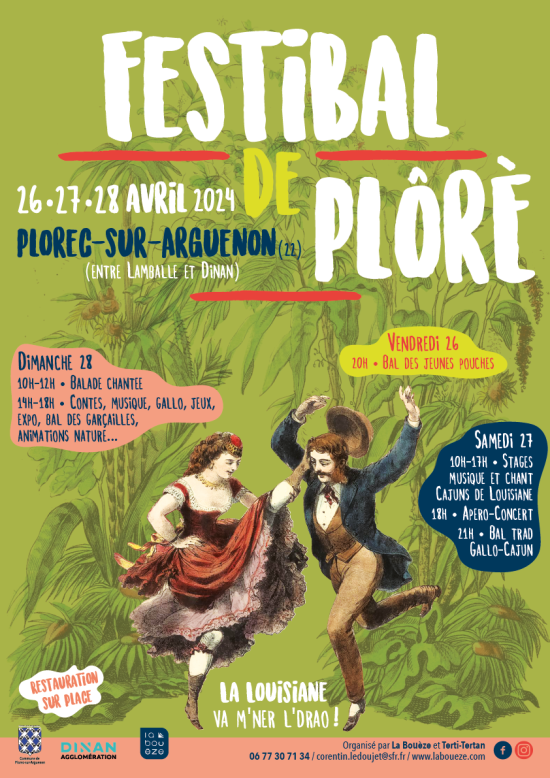 AFFICHES