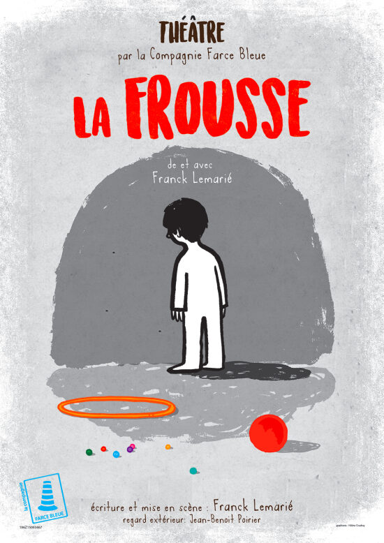 AFFICHES