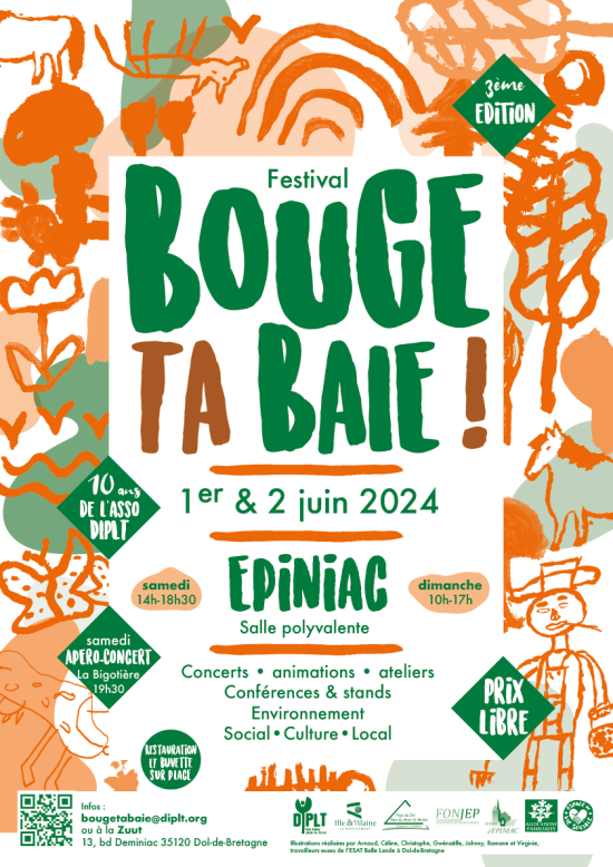 AFFICHES