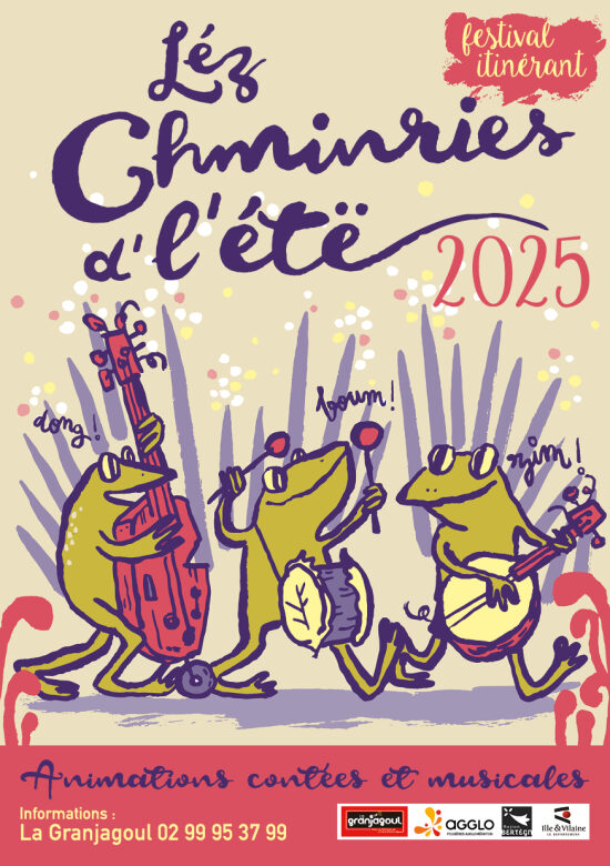 Chminriesd'l'étë2025.jpg