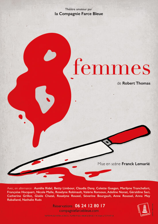 AFFICHES