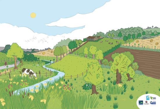ILLUSTRATIONS DIDACTIQUES