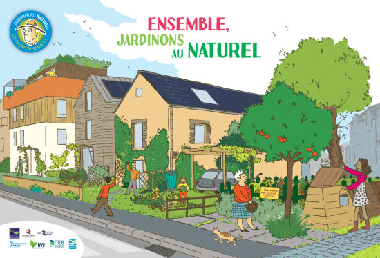 ILLUSTRATIONS DIDACTIQUES