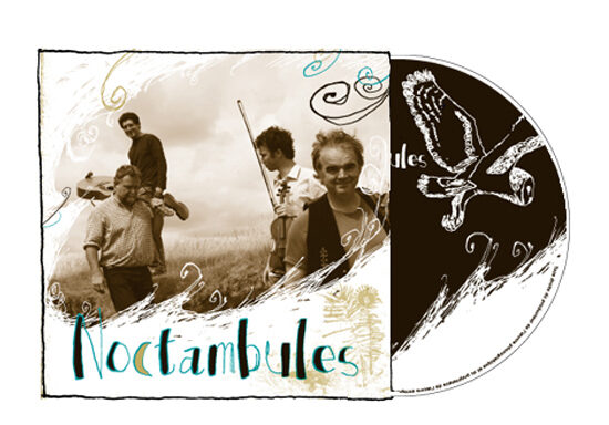 MUSIQUE