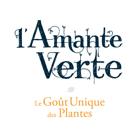 L'Amante Verte