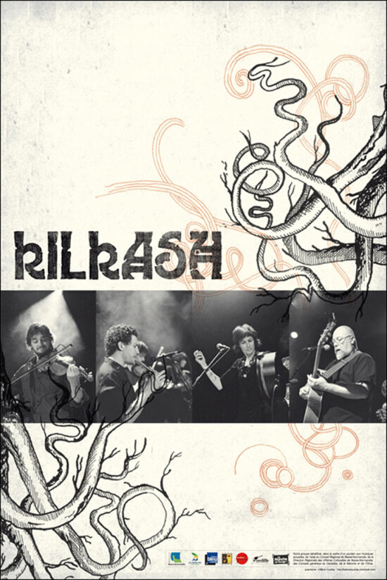 MUSIQUE