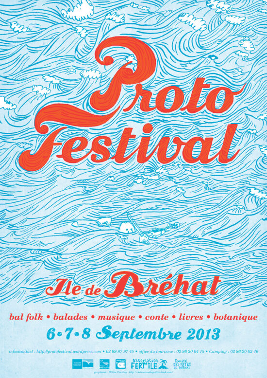 AFFICHES