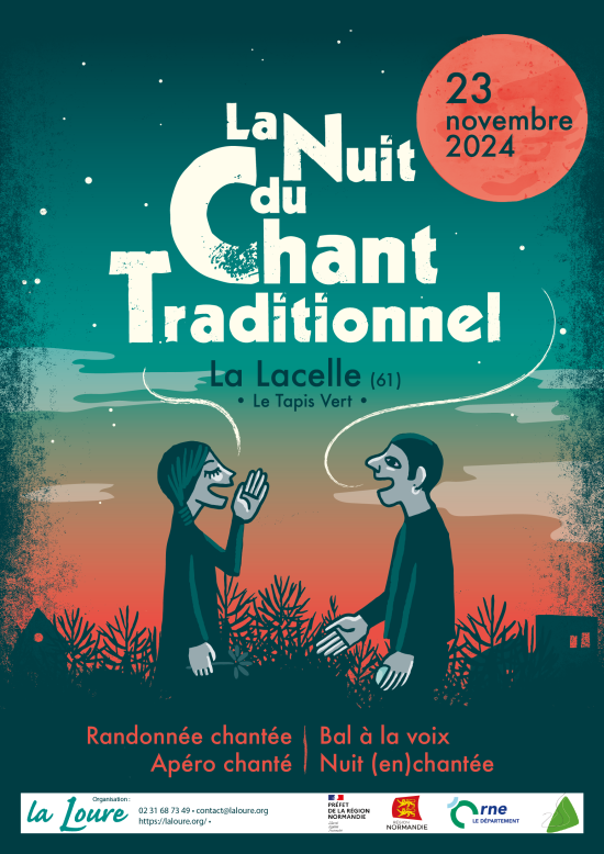 AFFICHES
