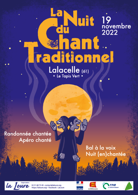 AFFICHES