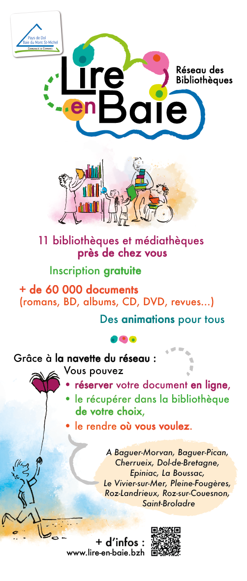 COMMUNICATION EVENEMENTIELLE
