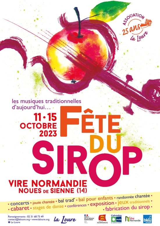 AFFICHES