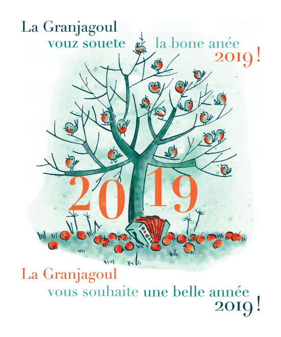 Voeux2019